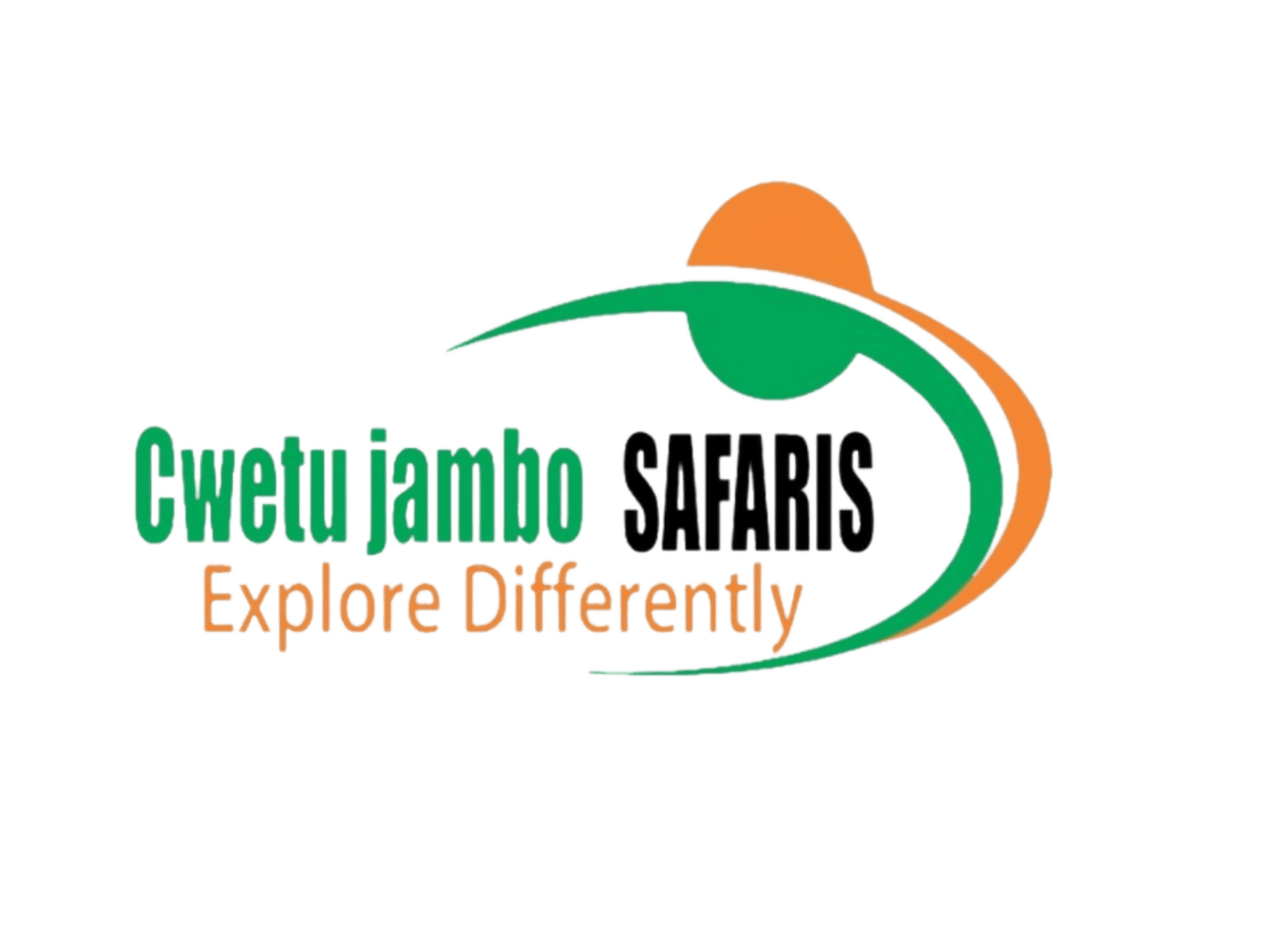 Cwetu Jambo Safaris